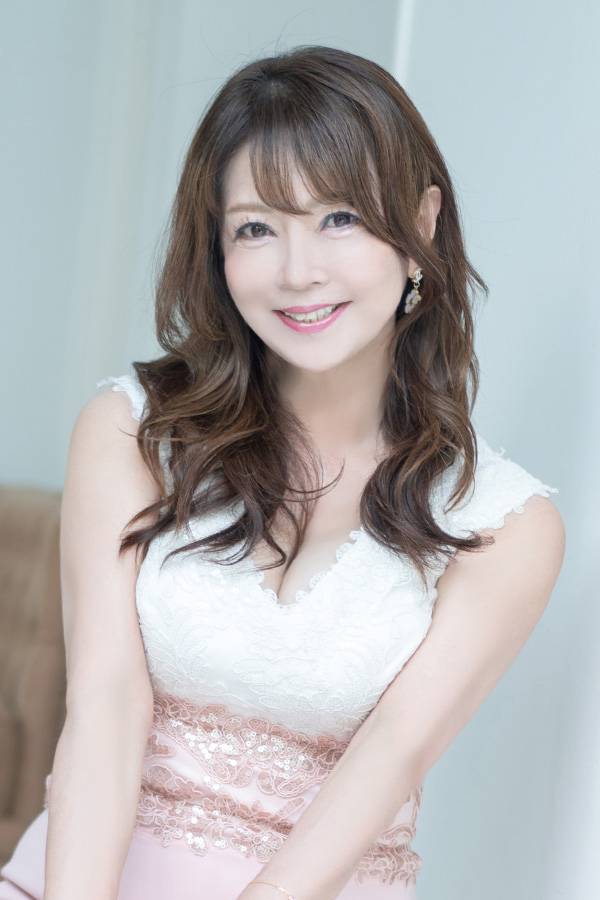 葉月美優|プレジデントハウス 吉原大衆店ソープ