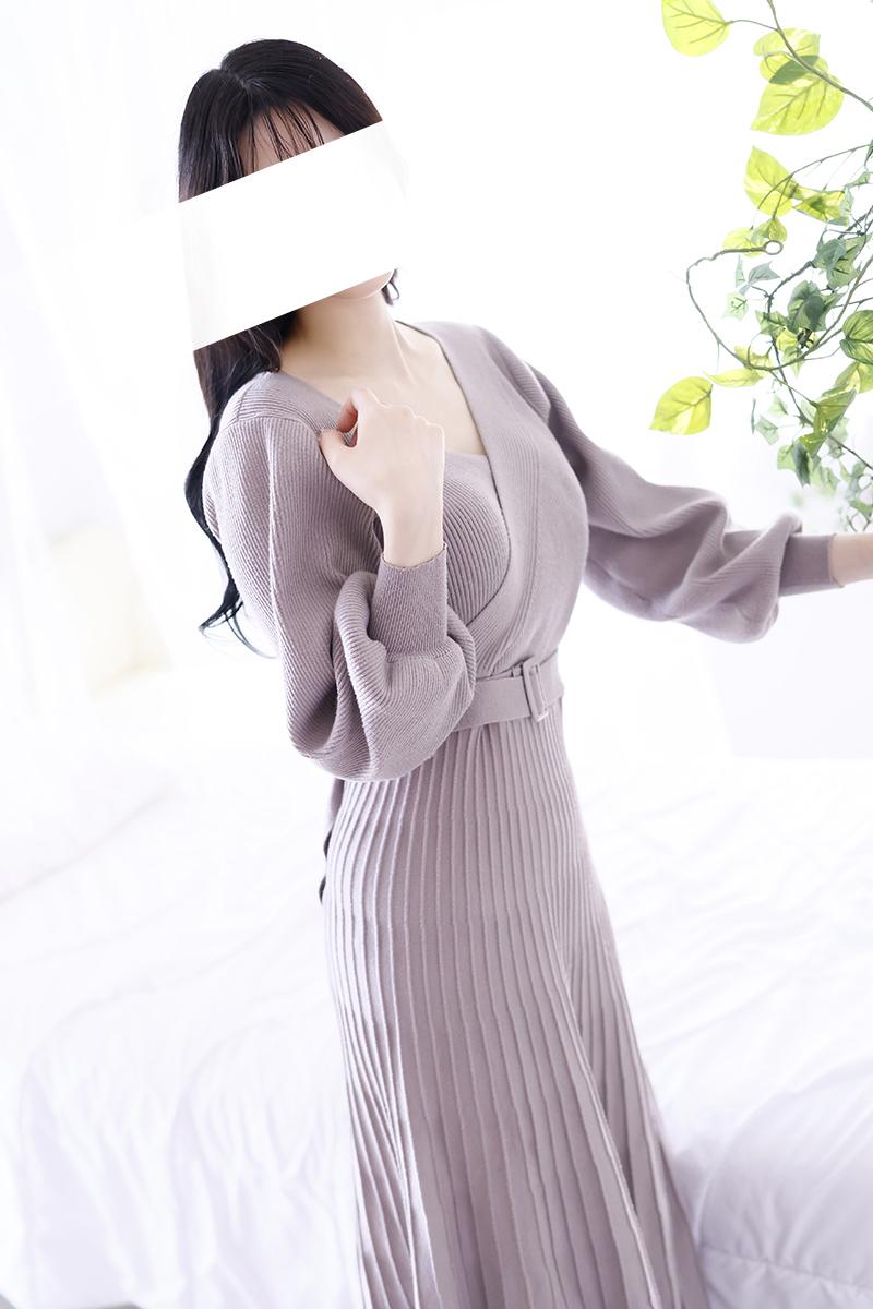 ひめ｜ルピナス 吉原高級店ソープ