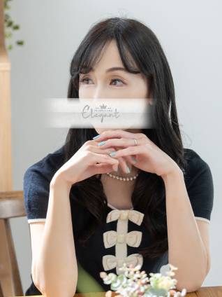 有村もえ｜プレジデントハウス 吉原大衆店ソープ