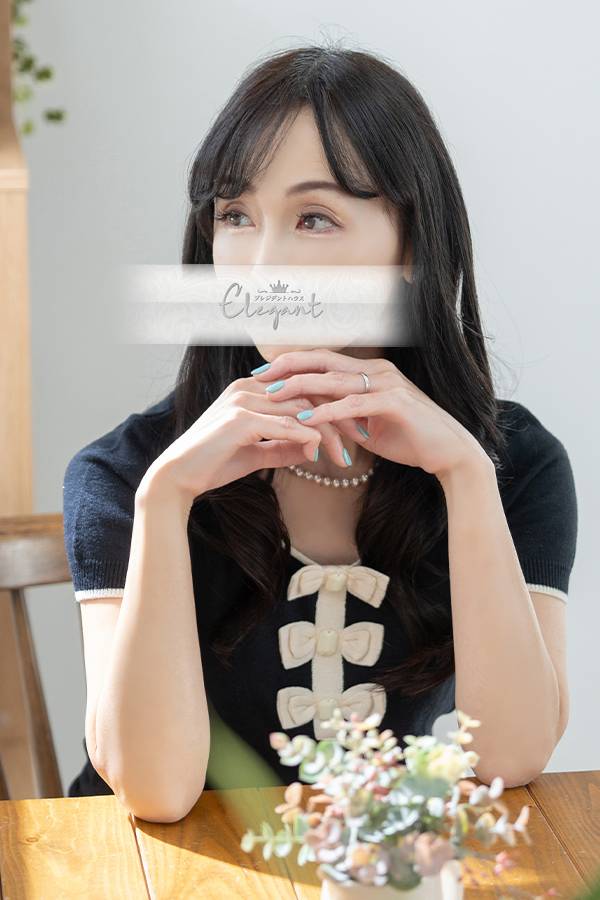 有村もえ|プレジデントハウス 吉原大衆店ソープ