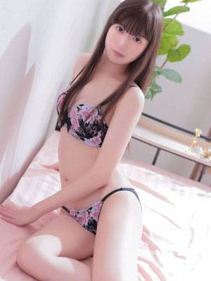 れん｜アクアマリン 茨城県・水戸格安店ソープ