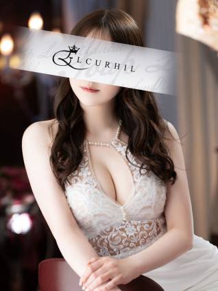 滝沢　蘭｜エル・カーヒル 秘密の刻 川崎高級店ソープ