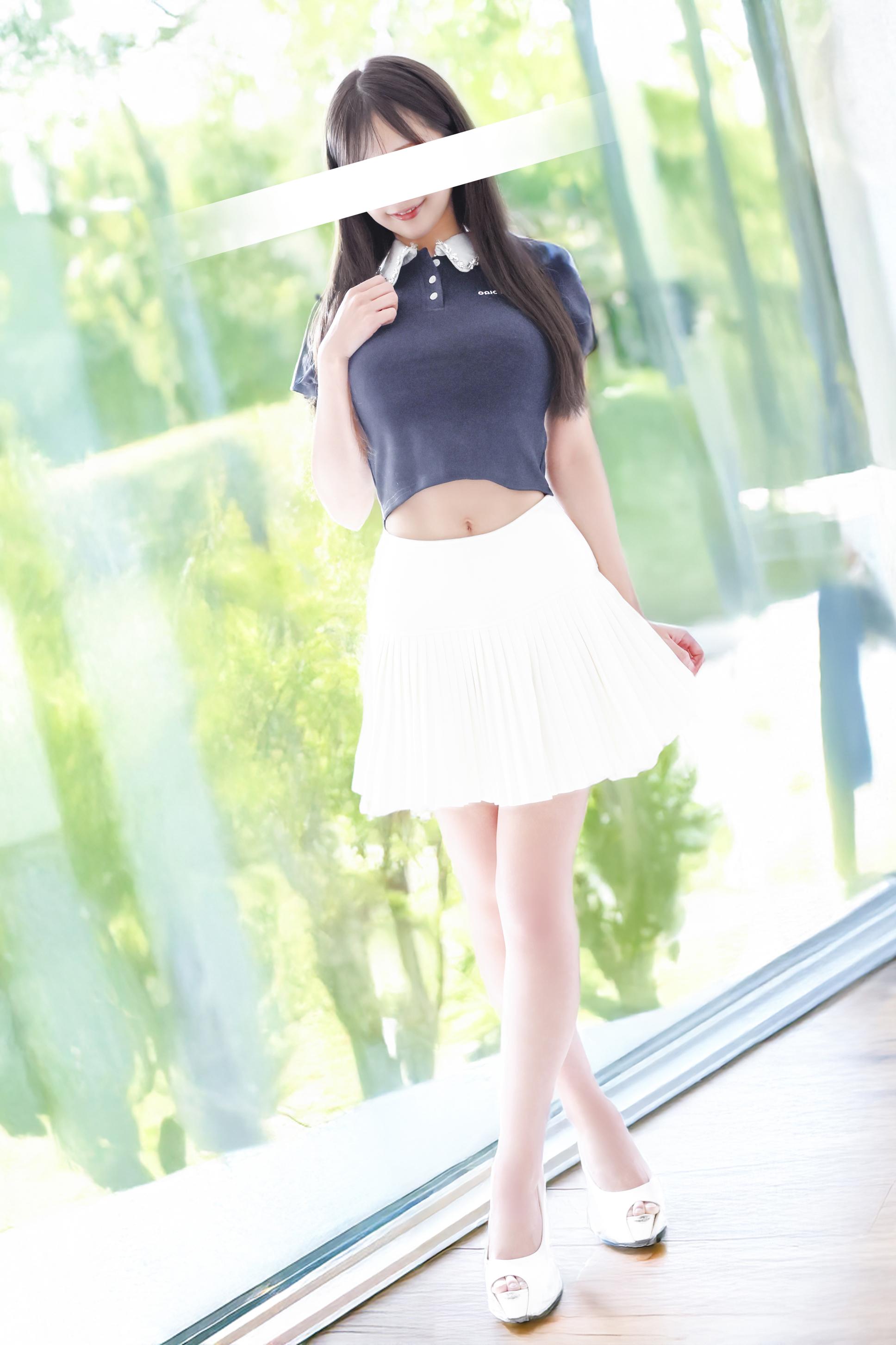 ひまり｜ルピナス 吉原高級店ソープ