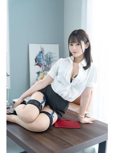 ひなみ｜セグレターリオ 吉原高級店ソープ