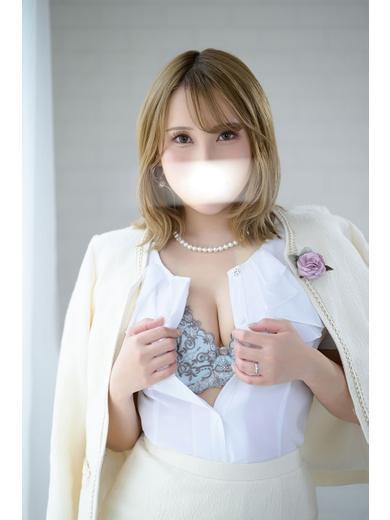 倉田菜々子｜ハールブルク 吉原高級店ソープ