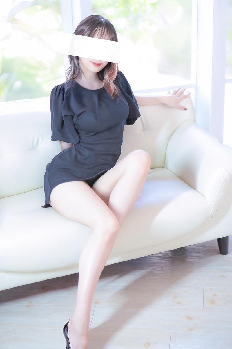 れいら｜ルピナス 吉原高級店ソープ