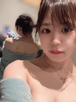 みこ｜アクアマリン 吉原格安店ソープ