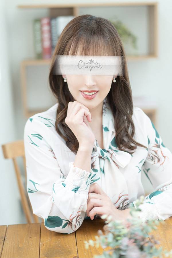 今井優里|プレジデントハウス 吉原大衆店ソープ