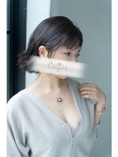 夏川美紀｜プレジデントハウス 吉原大衆店ソープ