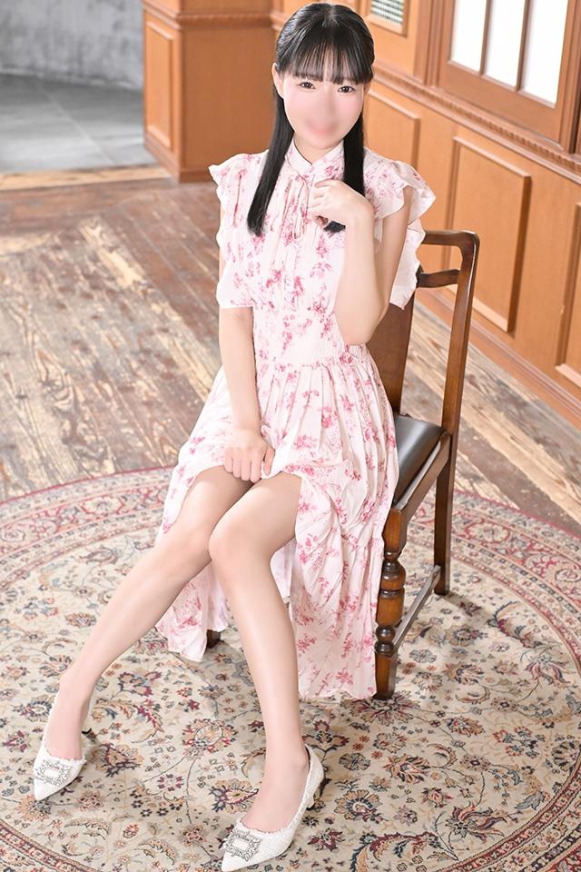 Suzuna | 千葉県・栄町 リッチ～THE RICH～ (4 / 6)