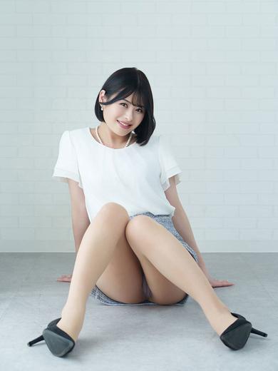 悠木美那 | 吉原 ハールブルク (10 / 10)