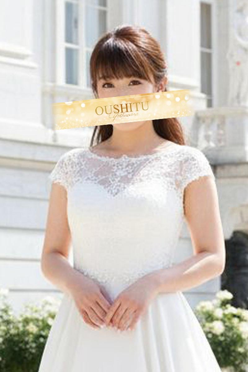 七瀬｜王室 吉原高級店ソープ