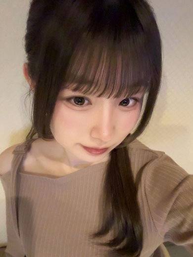 いちご【20代】|ガータープリンセス&ミセス 吉原格安店ソープ