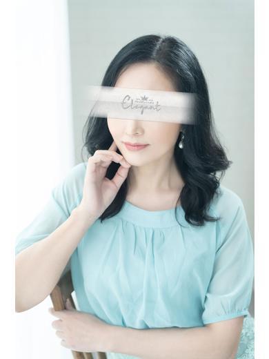 牧村彩加 | 吉原 プレジデントハウス (3 / 6)