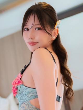 かのん｜ヴェルサイユ 吉原高級店ソープ