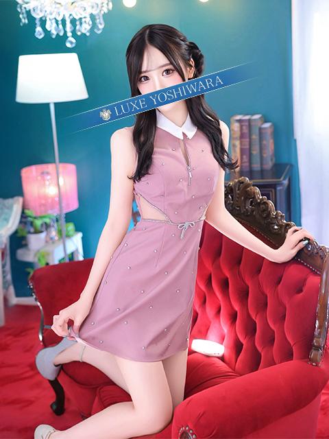 緋月すい | 吉原 リュクス～LUXE～ (2 / 5)