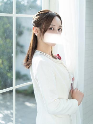 乃木風香｜ハールブルク 吉原高級店ソープ