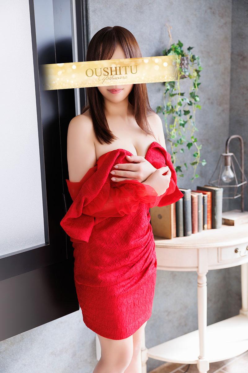 まゆ | 吉原 王室 (2 / 14)