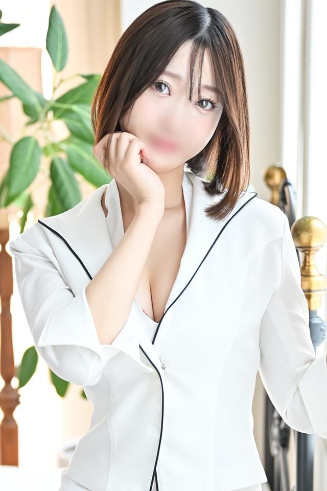 Miwa | 川崎 ラグジュアリー (1 / 7)