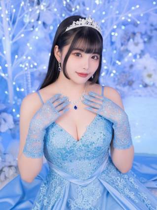 愛花｜王室 吉原高級店ソープ