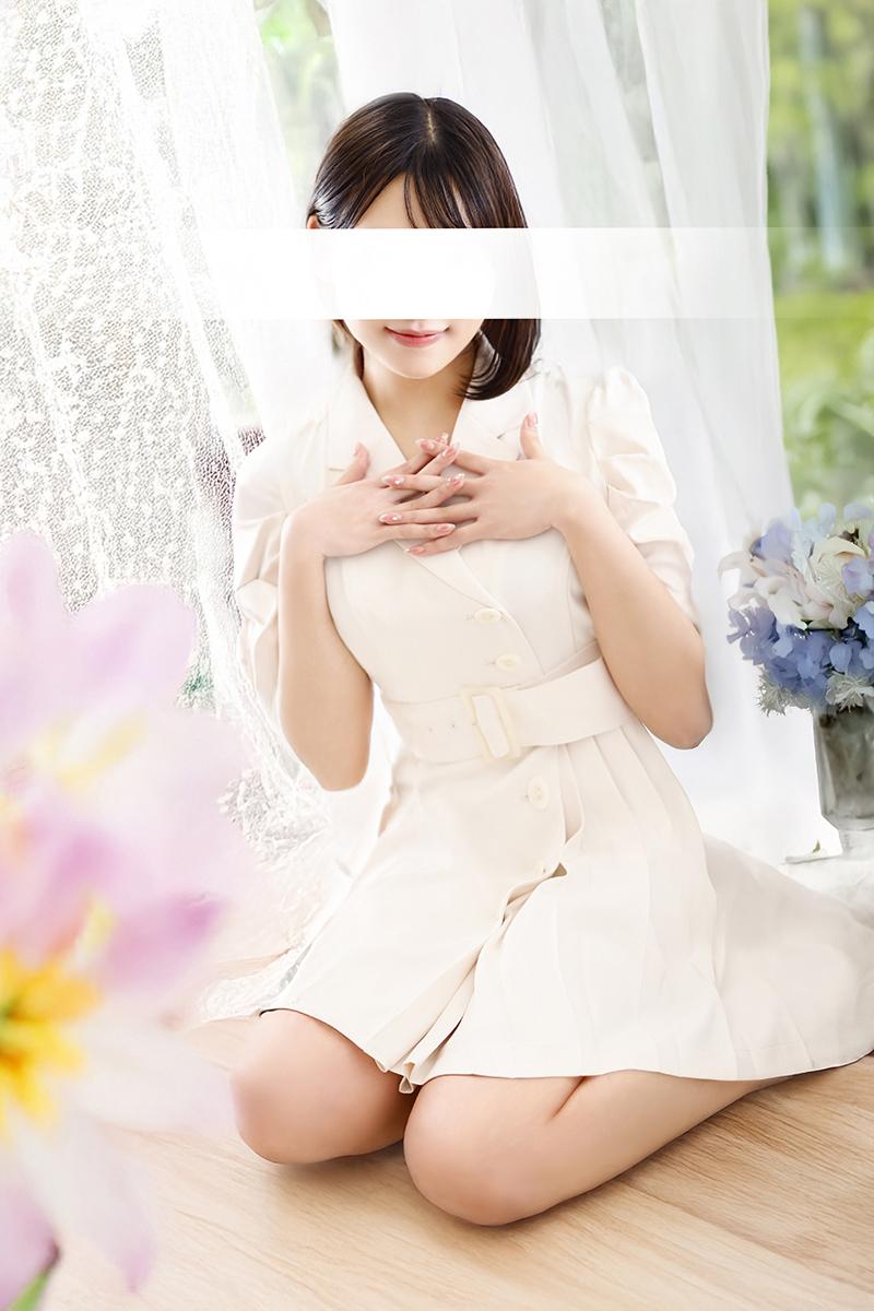 さくら｜ルピナス 吉原高級店ソープ