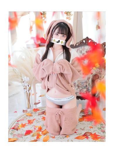 るる｜女帝 吉原高級店ソープ