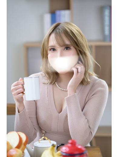 倉田菜々子 | 吉原 ハールブルク (9 / 10)