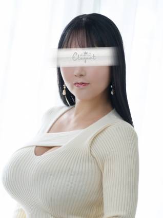 若林美加子｜プレジデントハウス 吉原大衆店ソープ