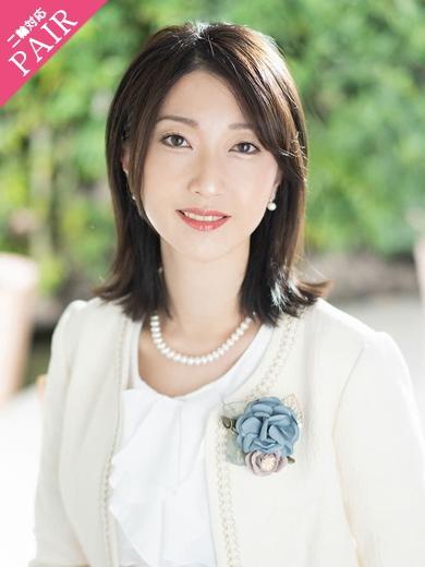 華川結名｜ハールブルク 吉原高級店ソープ