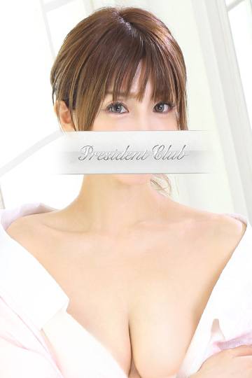 北川 麗｜プレジデントクラブ 吉原高級店ソープ