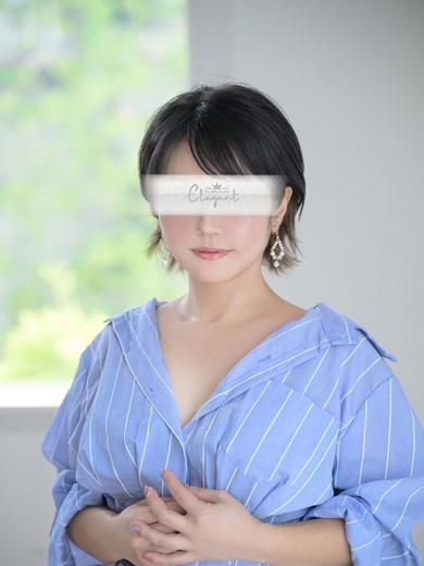 成瀬まこ | 吉原 プレジデントハウス (4 / 7)