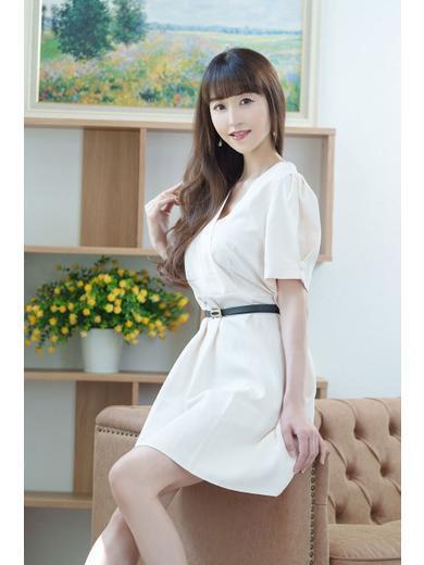 愛原りおな｜プレジデントハウス 吉原大衆店ソープ