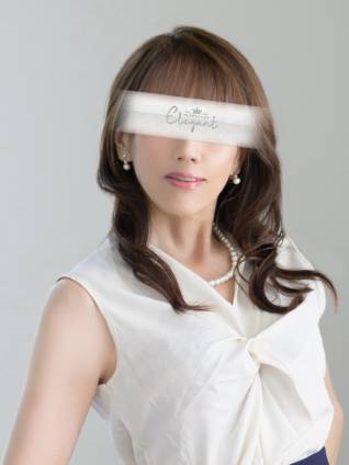 手嶋十和子｜プレジデントハウス 吉原大衆店ソープ