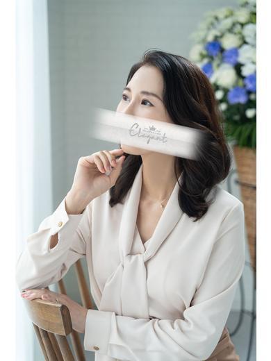 柏木凛花｜プレジデントハウス 吉原大衆店ソープ