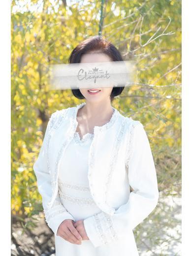 岡 かなえ | 吉原 プレジデントハウス (2 / 7)