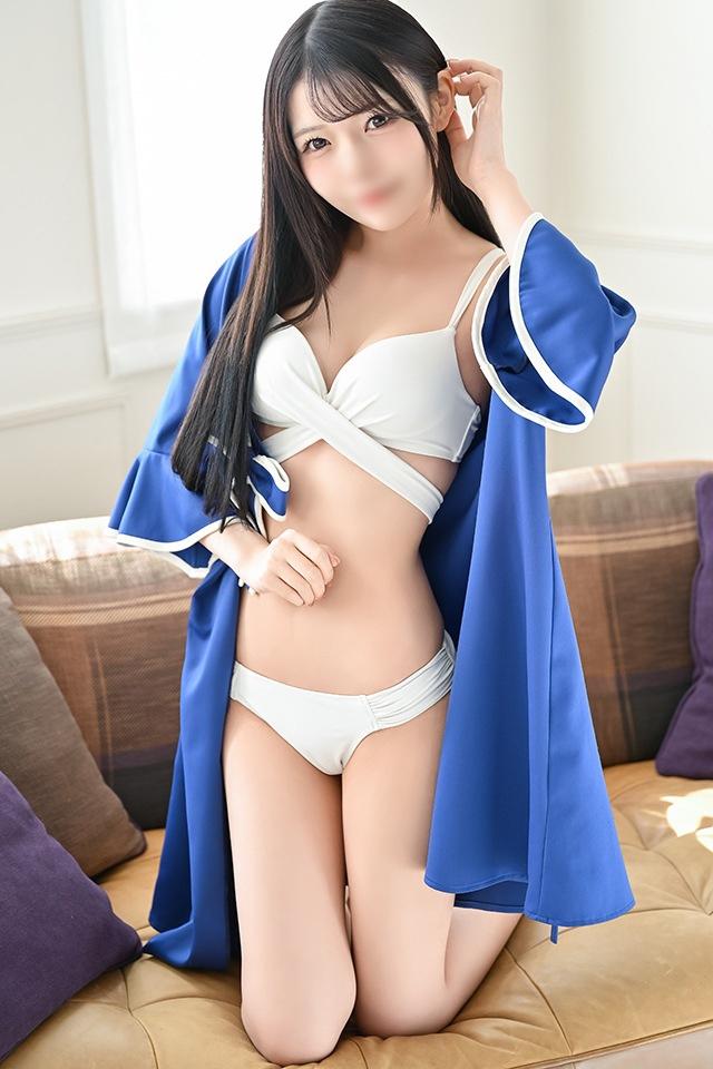 Mashiro | 川崎 プレミアム (3 / 5)