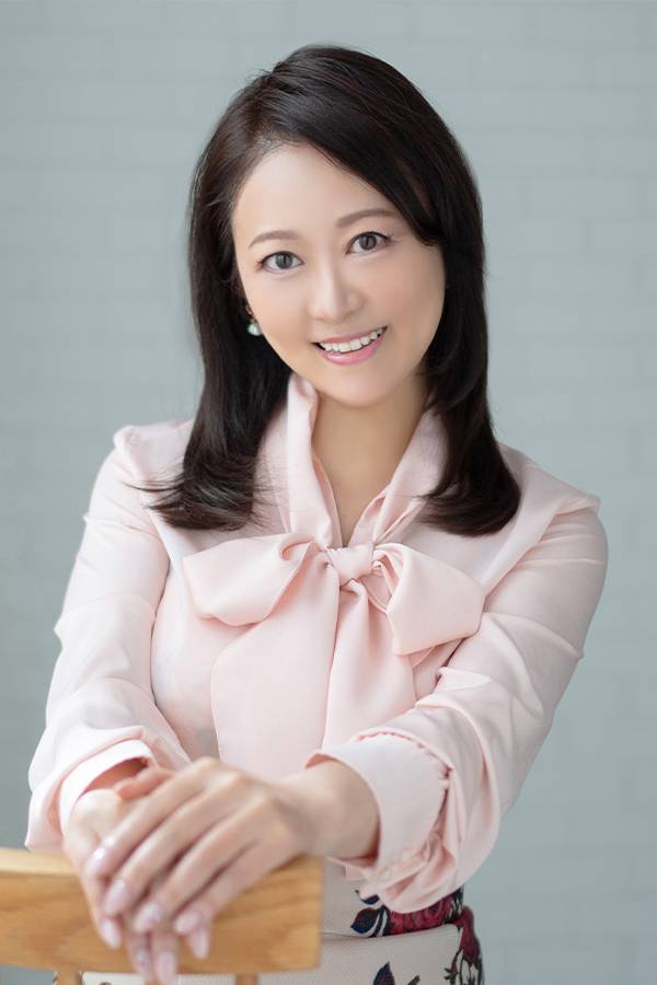 瀬戸麻莉子|プレジデントハウス 吉原大衆店ソープ