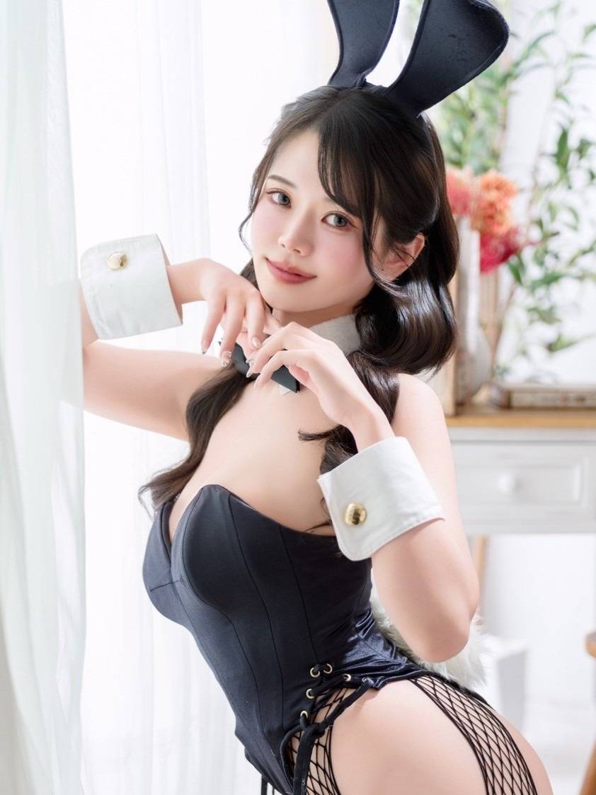 まゆか｜TOKYO BUNNYS CLUB 吉原高級店ソープ