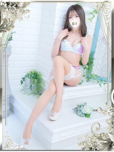 うた｜聖女～マリア～ 吉原高級店ソープ