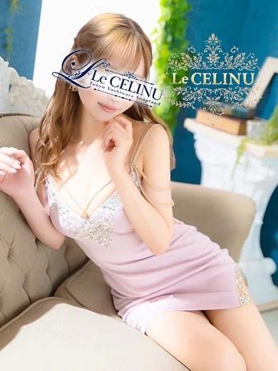 苺萌 (もも)｜ル・セリーヌ～Le CELINU～ 吉原高級店ソープ