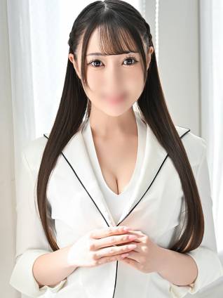 Yuka｜ラグジュアリー 川崎高級店ソープ