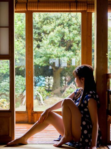 ちづる｜シャトーペトラ 吉原大衆店ソープ