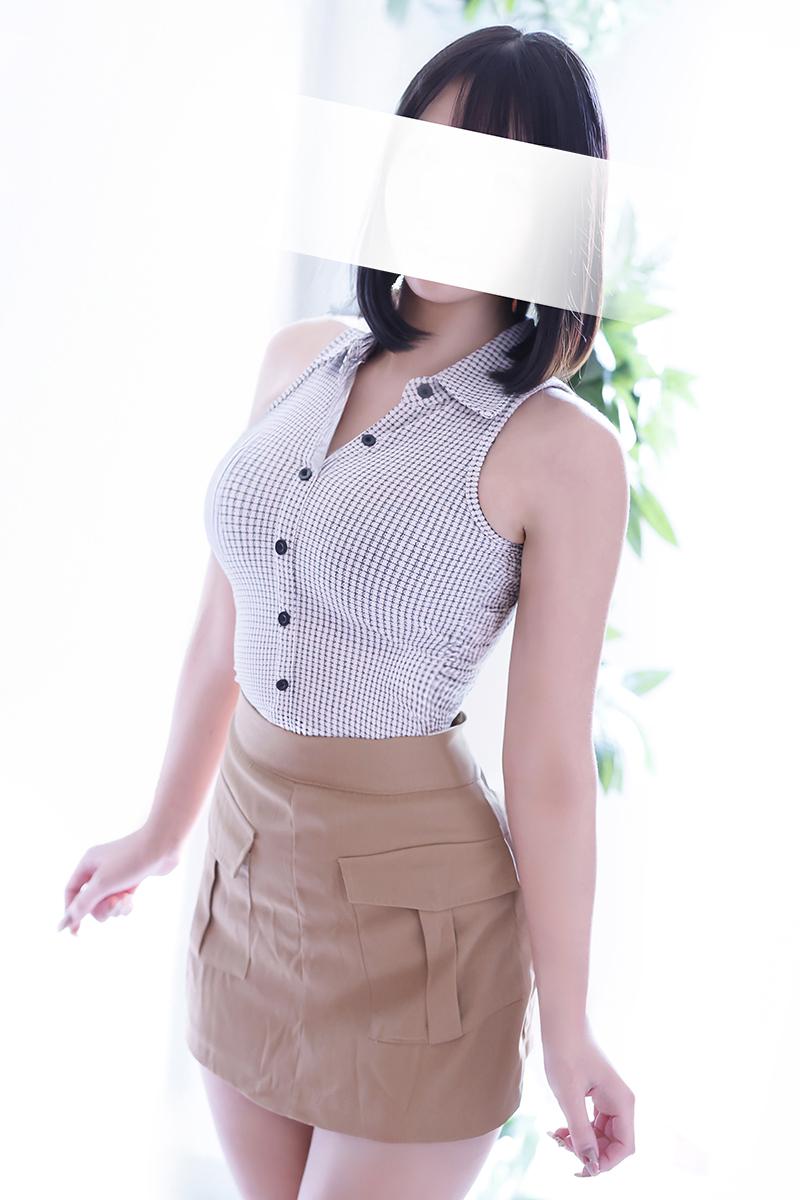 じゅり | 吉原 ルピナス (1 / 3)