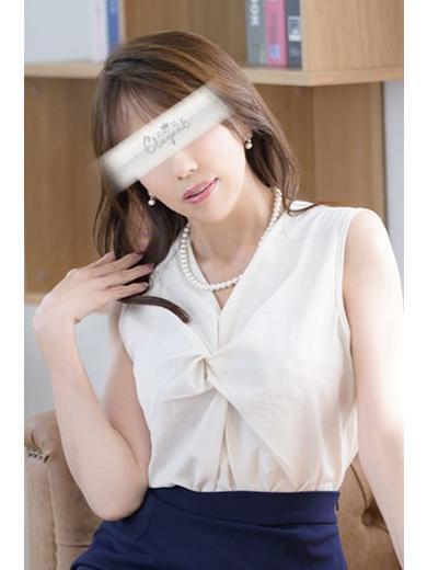 手嶋十和子 | 吉原 プレジデントハウス (1 / 7)