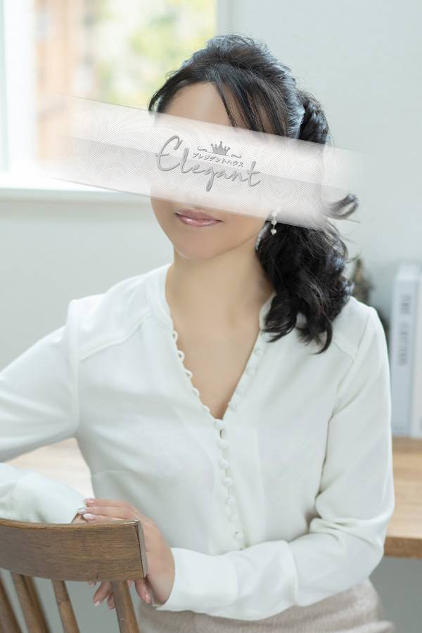 北川 愛|プレジデントハウス 吉原大衆店ソープ