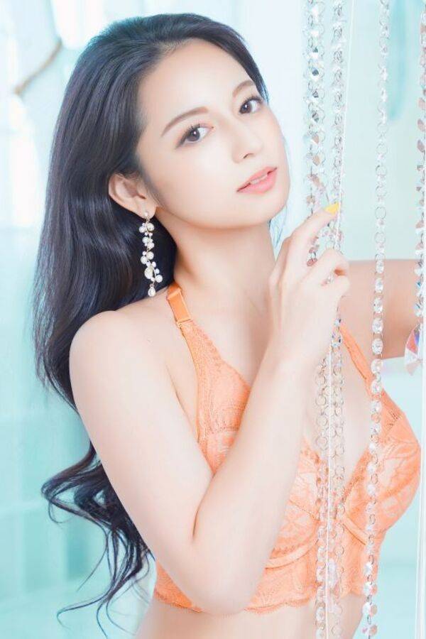 美桜の写メ日記｜ヴェルサイユ 吉原高級店ソープ