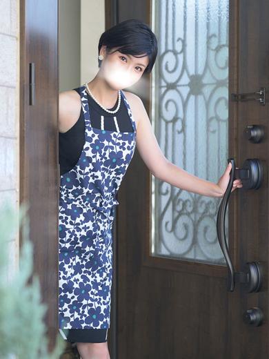 羽田真希｜ハールブルク 吉原高級店ソープ