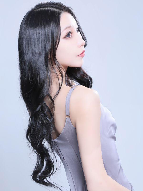 凰 葵妃 | 吉原 ヴェルサイユ (3 / 8)