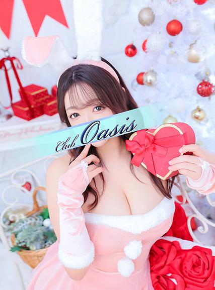 みあも | 吉原 クラブオアシス (1 / 7)