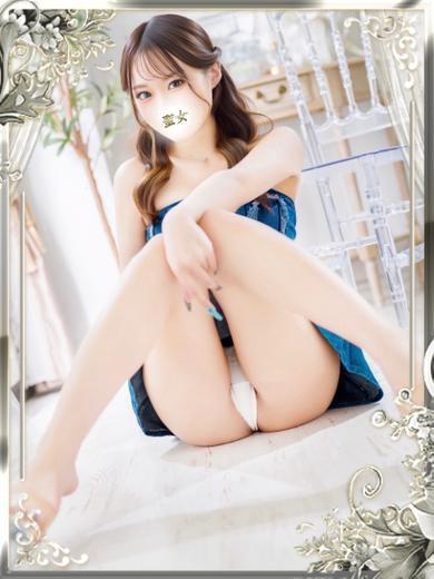 うた｜聖女～マリア～ 吉原高級店ソープ